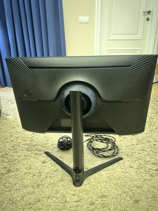 Полный проф игровой набор за дешево