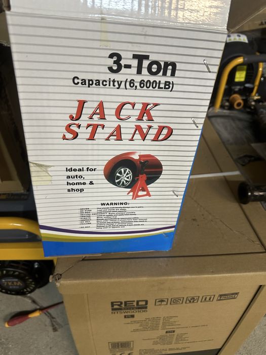 Kobyłki samochodowe