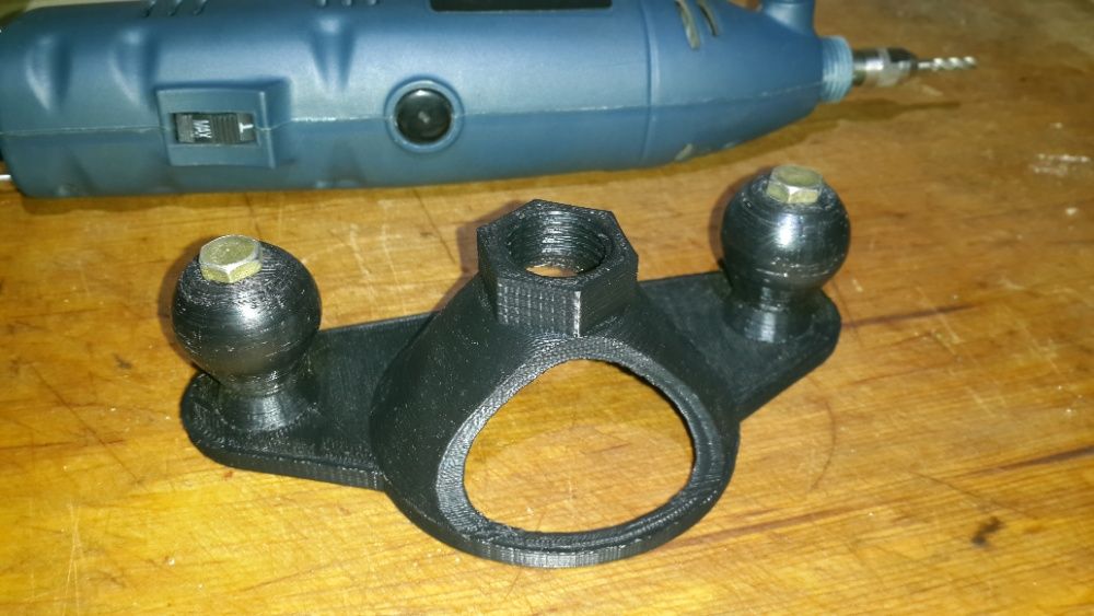 Насадки разные для бормашинки (Dremel) гравер 80 грн