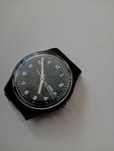 Swatch Swiss Classik