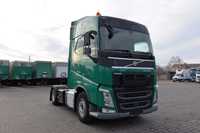 Volvo FH 13 /// 12.8D AT 460 к.с.