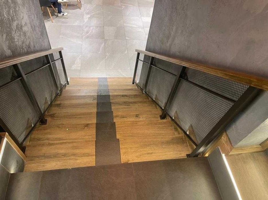 Аренда помещения на Ярослава Мудрого  под ресторан, кафе и т.д.