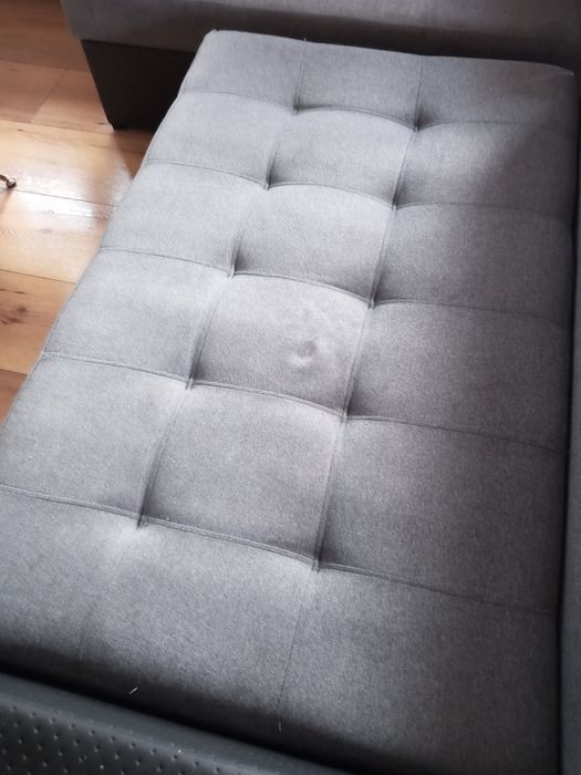 Pranie dywanów, tapicerki, aut, tapczanów, krzeseł itd