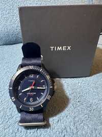 Timex Expedition Solar