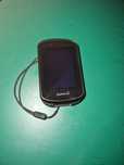 Garmin Edge 830 używany