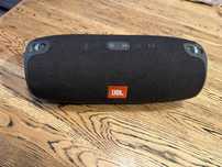 Głośnik bluetooth JBL Xtreme 1 nowy aku