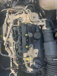 Silnik Opel Astra J Mokka   1.7 CDT I A17DTS kompletny sprawny