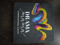 Drama mana glam shop