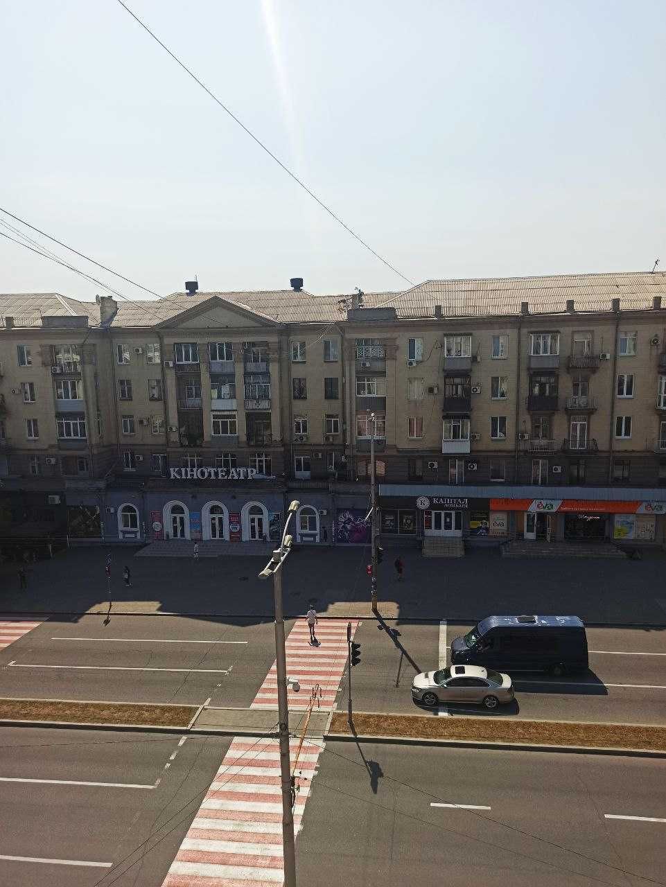 Продам комнату с личным санузлом