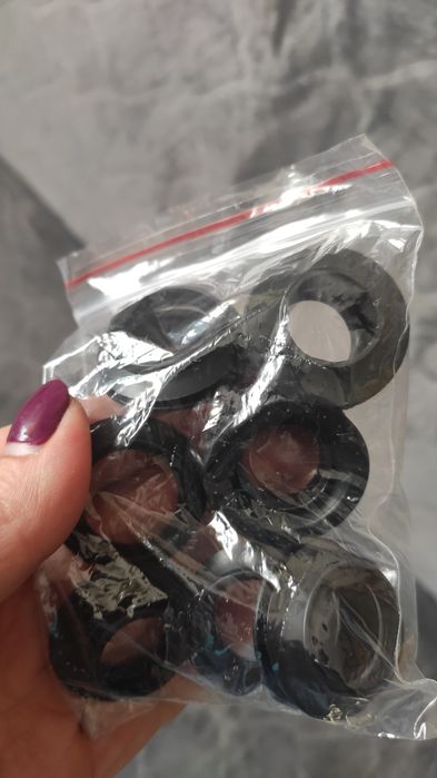 Pokrowce na siedzenia zestaw