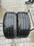 235/40r18 letnie para 2szt