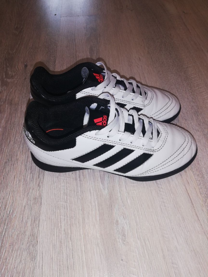 Buty Adidas