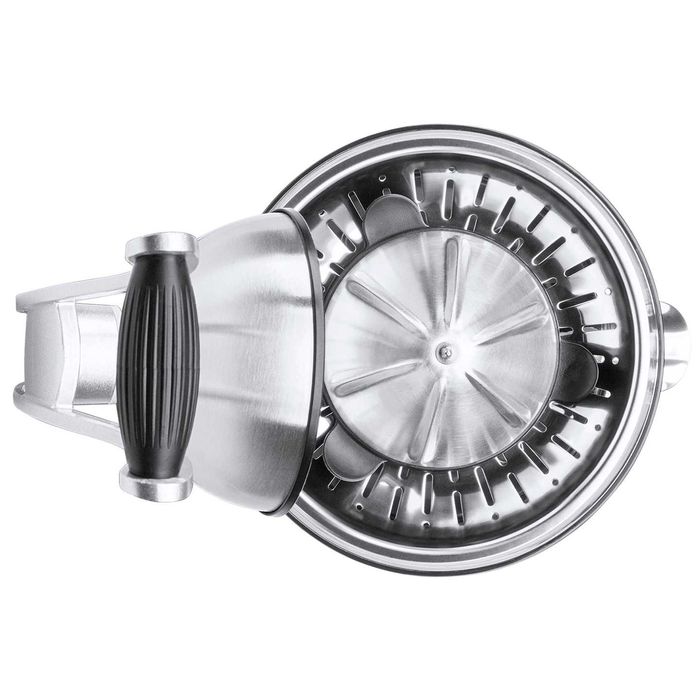 Elektryczna Wyciskarka do cytrusów Teesa uchwyt TSA3011