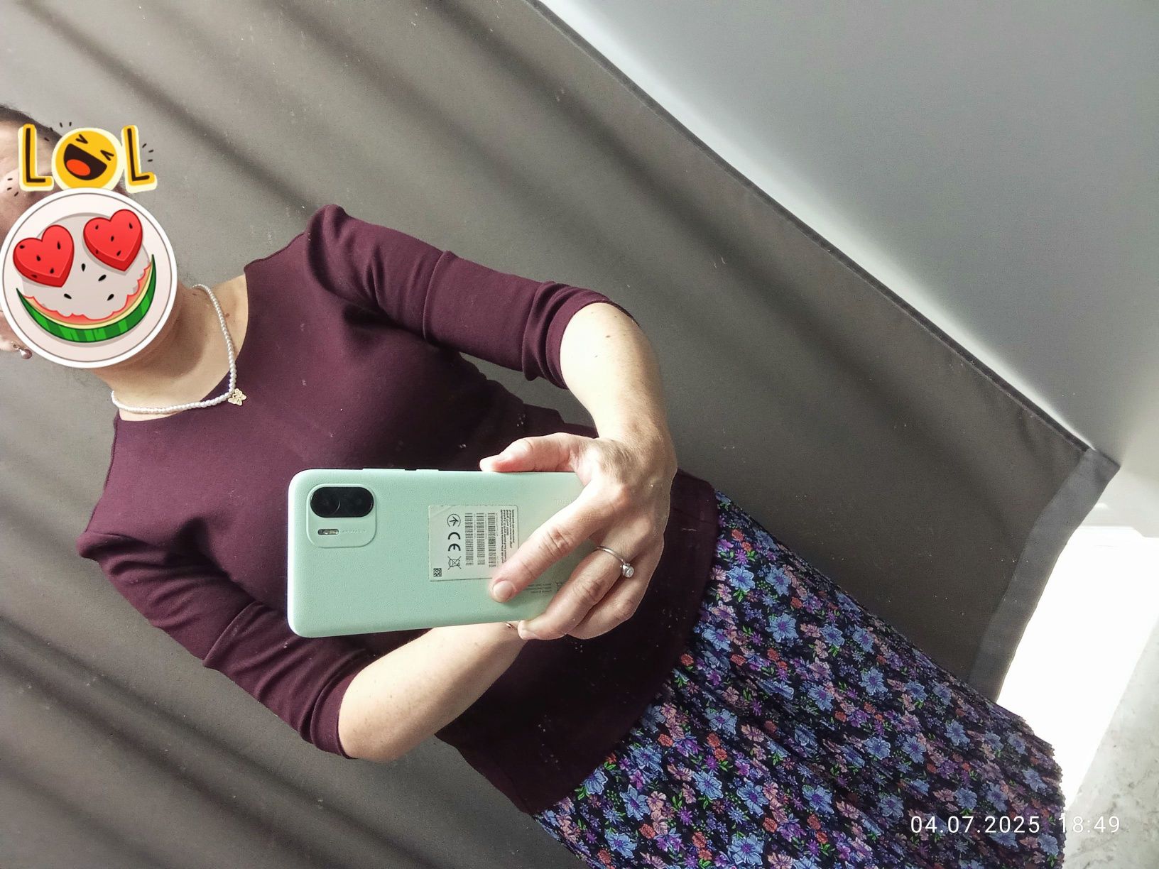 Блуза Pinko оригінал S