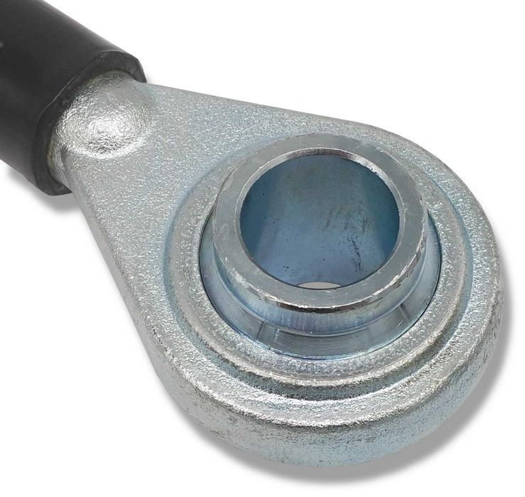 Cięgło Łącznik Centralny MF255 MF3 SWORZNIE Gratis [2853]