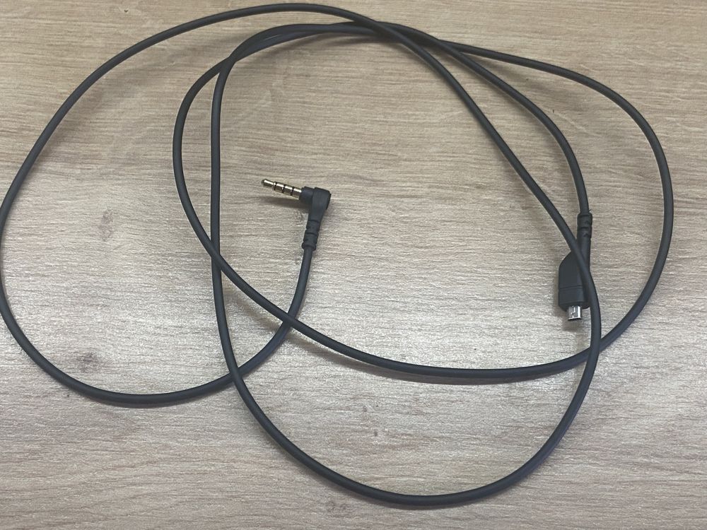 Кабель шнур Steelseries Arctis 1 3 5 7