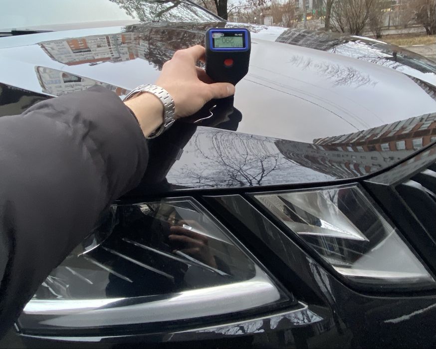 Огляд авто перед купівлею, Автопідбір, Автоподбор, Проверка авто