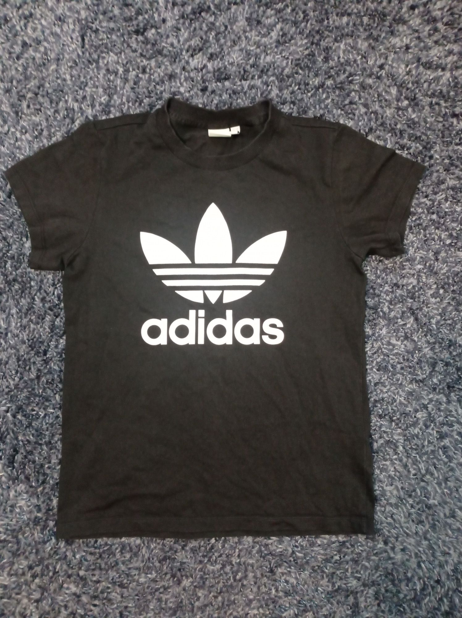 Футболка "Adidas"