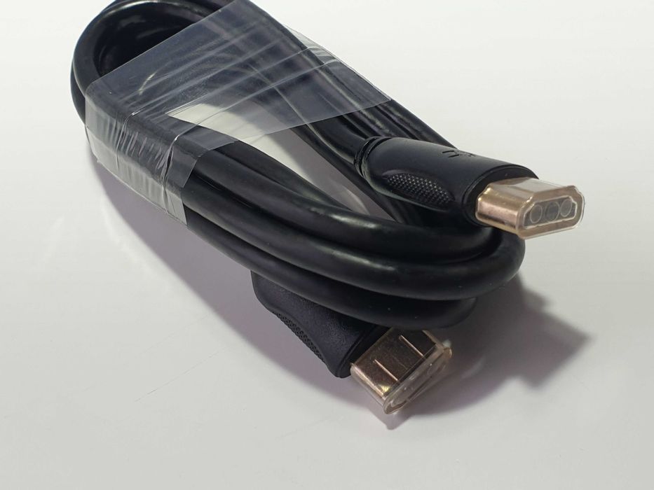 кабель hdmi to hdmi 3D 4Kx2K UHD 30 Hz 48 bit  Rankie 1.8м