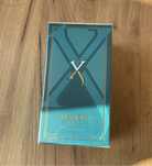 Xerjoff Erba Pura 100ml perfumy