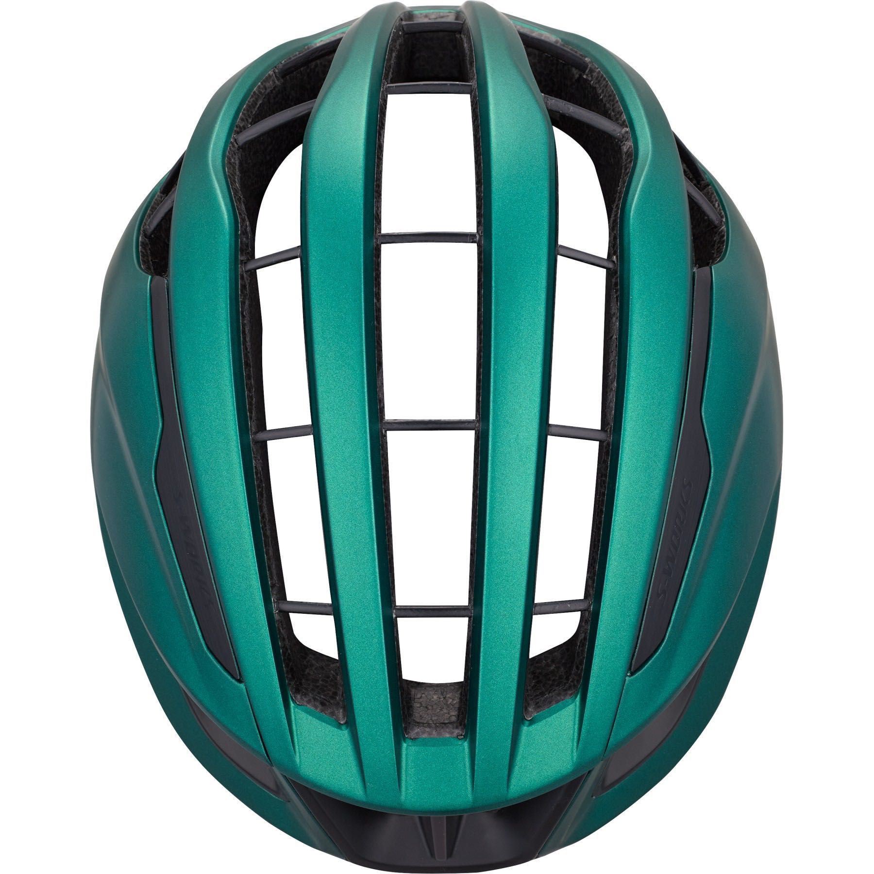 Kask rowerowy SPECIALIZED S-Works Prevail 3 rozmiar S MIPS FV /061-057