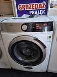 Pralka AEG seria 8000