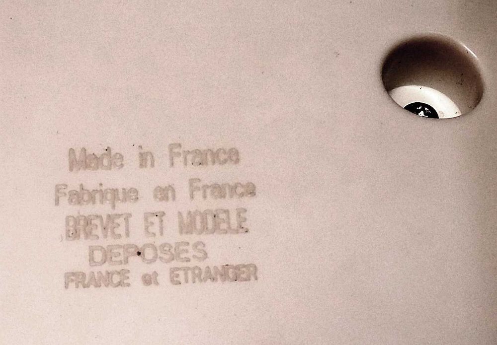 Напольные весы Tefal Sensio