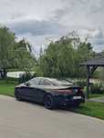 Renault Laguna 3 Coupe *OKAZJA*
