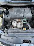 Silnik 1.8 16V Primera P12 Kompletny QG18