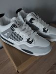 Buty sportowe Air 38 Jordany