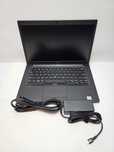 A301] Laptop Dell Latitude 7480 i5-6300U 8GB 128GB SSD Win11