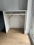 Biurko IKEA Toralb