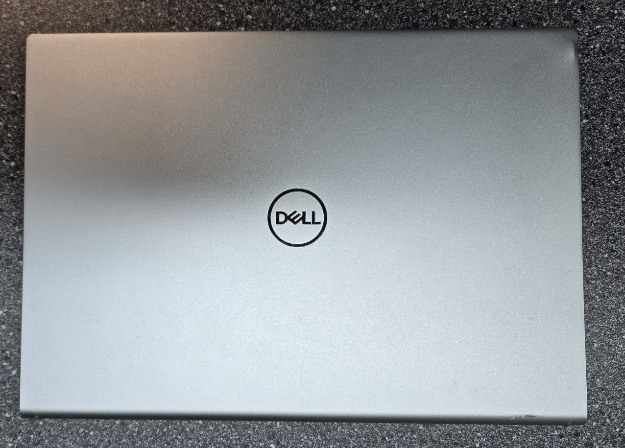 Ноутбук Dell Inspiron 13 5310 13.3"/і5-11300H/RAM8/SSD256