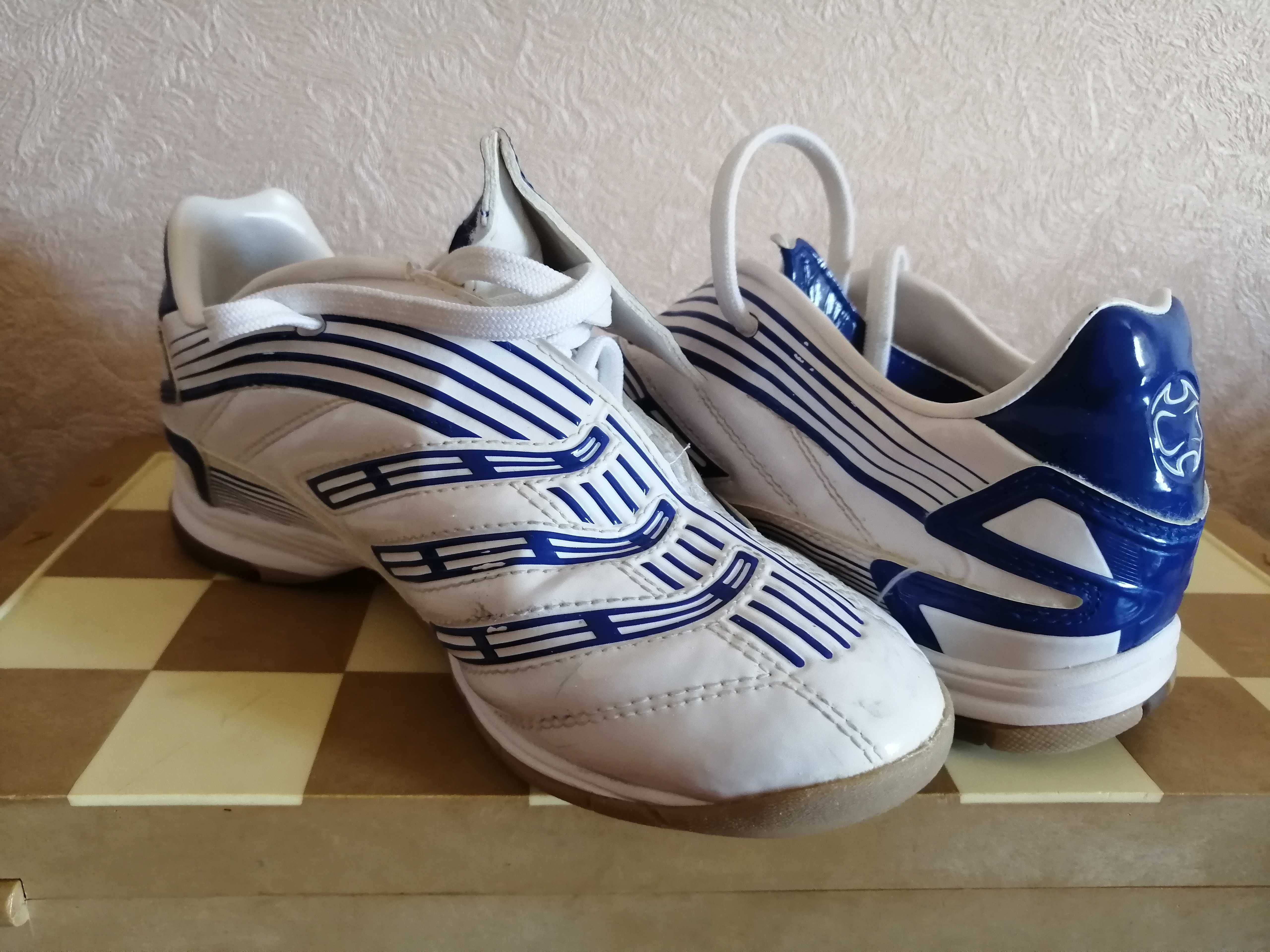 Копочки adidas predator, Vietnam