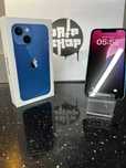 Iphone 13 mini 256GB Bateria 87%/Gwarancja/SklepGSM