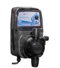 Дозатор DE WASH AQUA HC 150