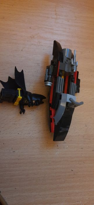 LEGO Bionicle | Lego Batman Movie