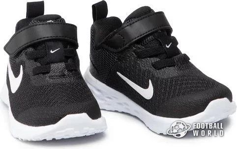 Дитячі кросівки nike