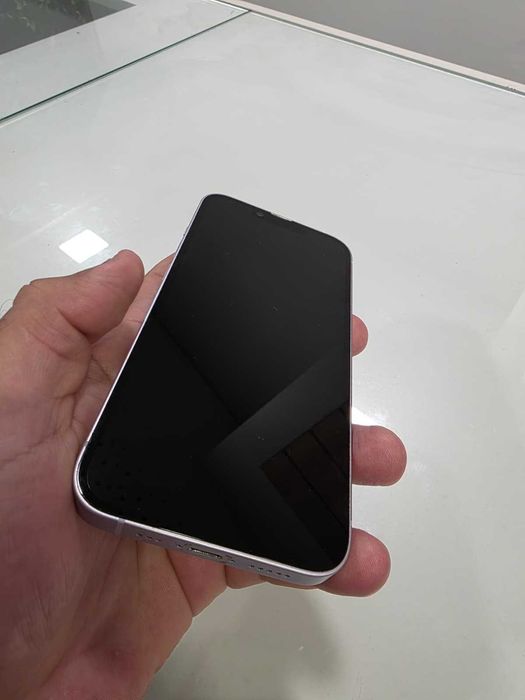 [Braga] iPhone 14 128GB até 12x*