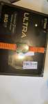 Zegarek Smart Watch