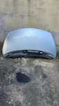 Capot Renault Espace
