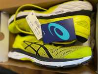 ASICS Buty męskie sportowe GEL-KAYANO 24 r. 43