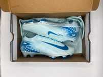 Nike Mercurial Vapor 16 Elite FG 41