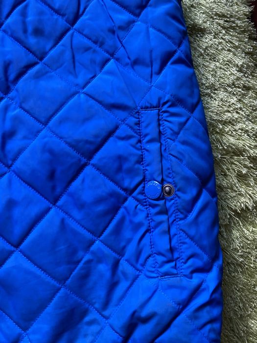 Colete reversivel Adidas