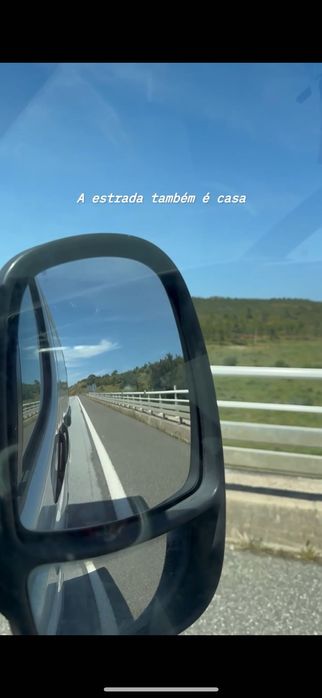 Campervan Opel Vivaro 2.5CDTI Legalizada