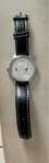 Zeno-Watch Basel Oversized OS Pilot Dual Time