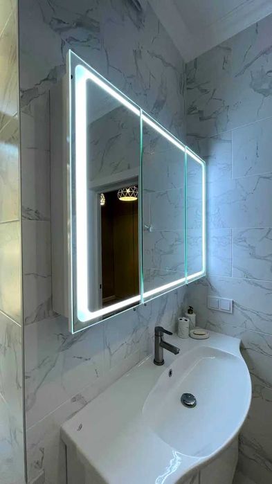 Оренда 2-кімнатної квартири Вул. Ділова, 22, метро Олімпійська,  58 м²