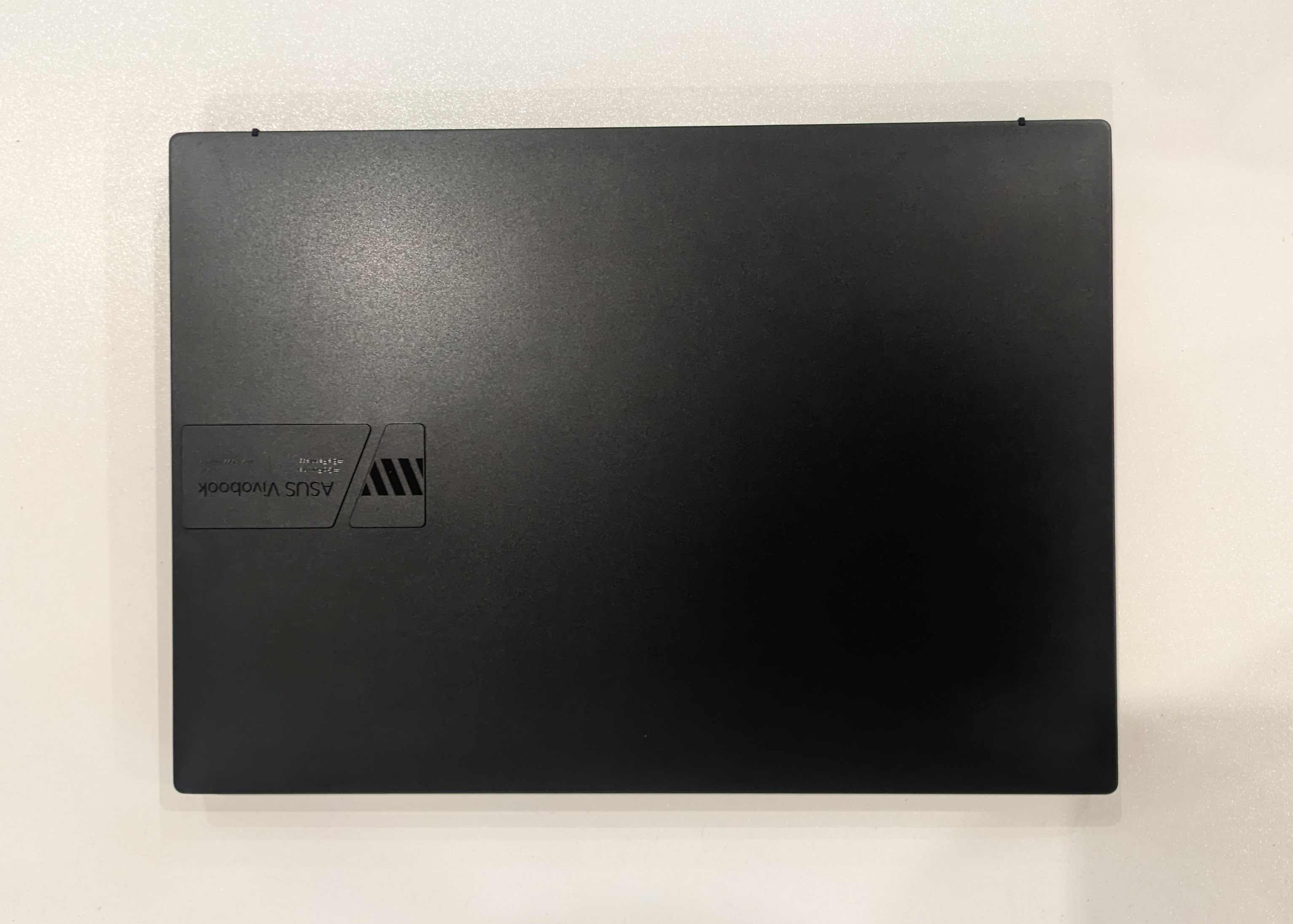 ASUS Vivobook S14 OLED | i5-12500H | 20GB | 500GB NVMe