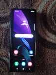 Do sprzedania Samsung galaxy Z fold2 5G dual sim