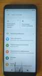 Asus ZenPhone Max Pro M1 , память 3/32 на 2 Sim